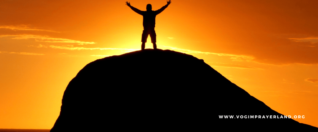 Psalm for Deliverance 1 Psalm for deliverance