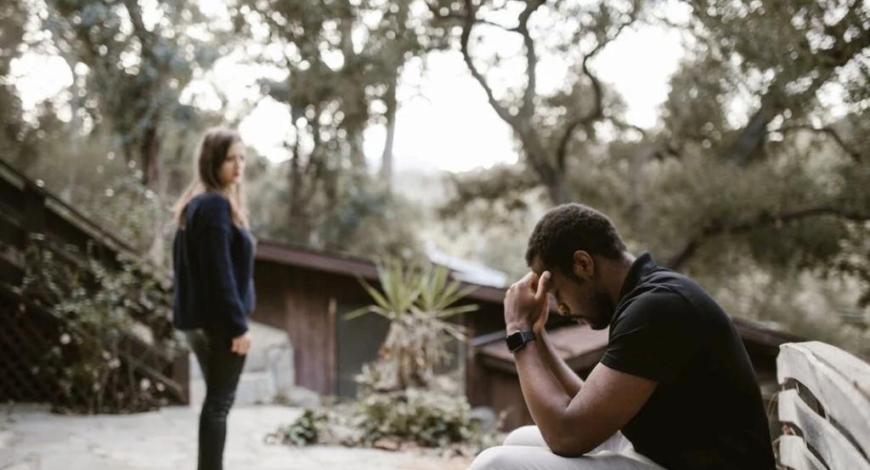 8 Shattering Reasons Why Dreaming About Your Ex is a Spiritual Alert and Why VOGIM is Your Absolute Final Home of Solution
