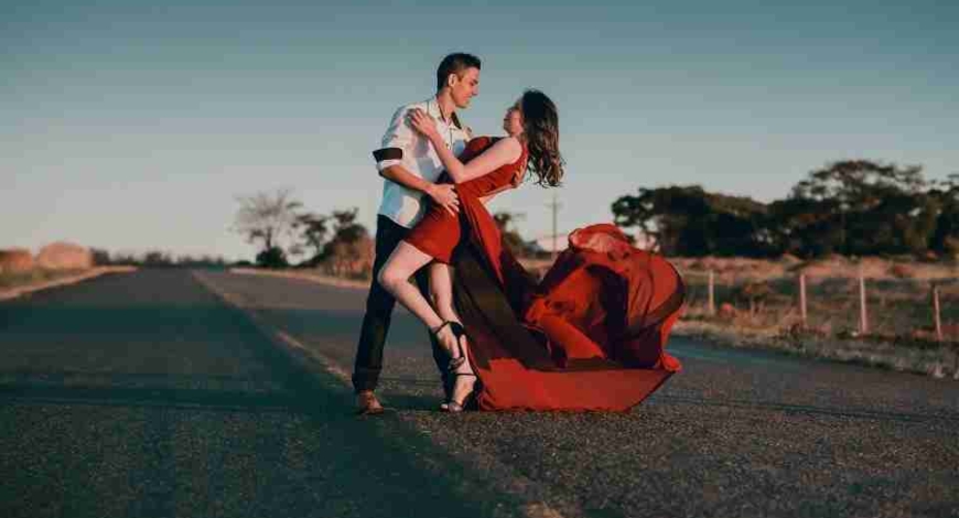 10 Shattering Revelations: Why Dancing in Your Dream is a Sign of Your Absolute Deliverance and Victory ππ₯