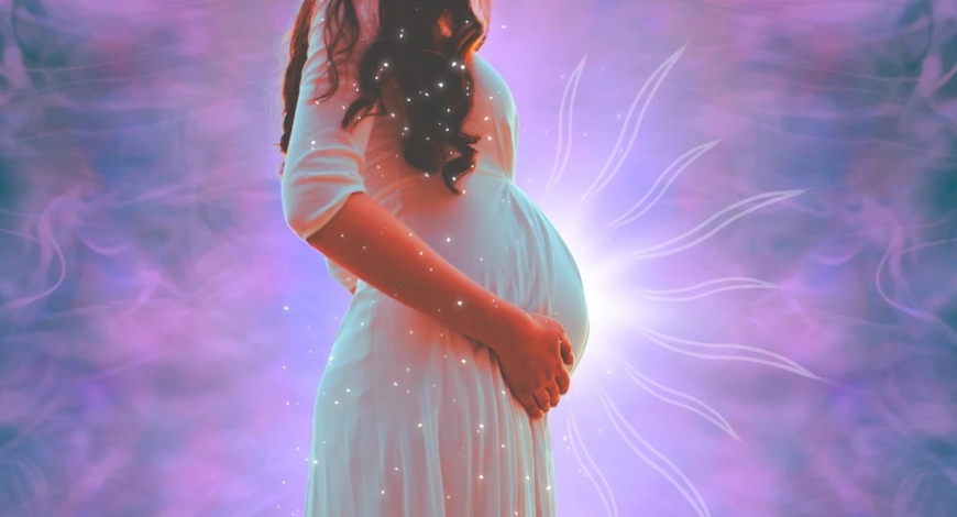 8 Prophetic Meaning of Dreaming of Being Pregnant: Why VOGIM is Your Final Home of Solution