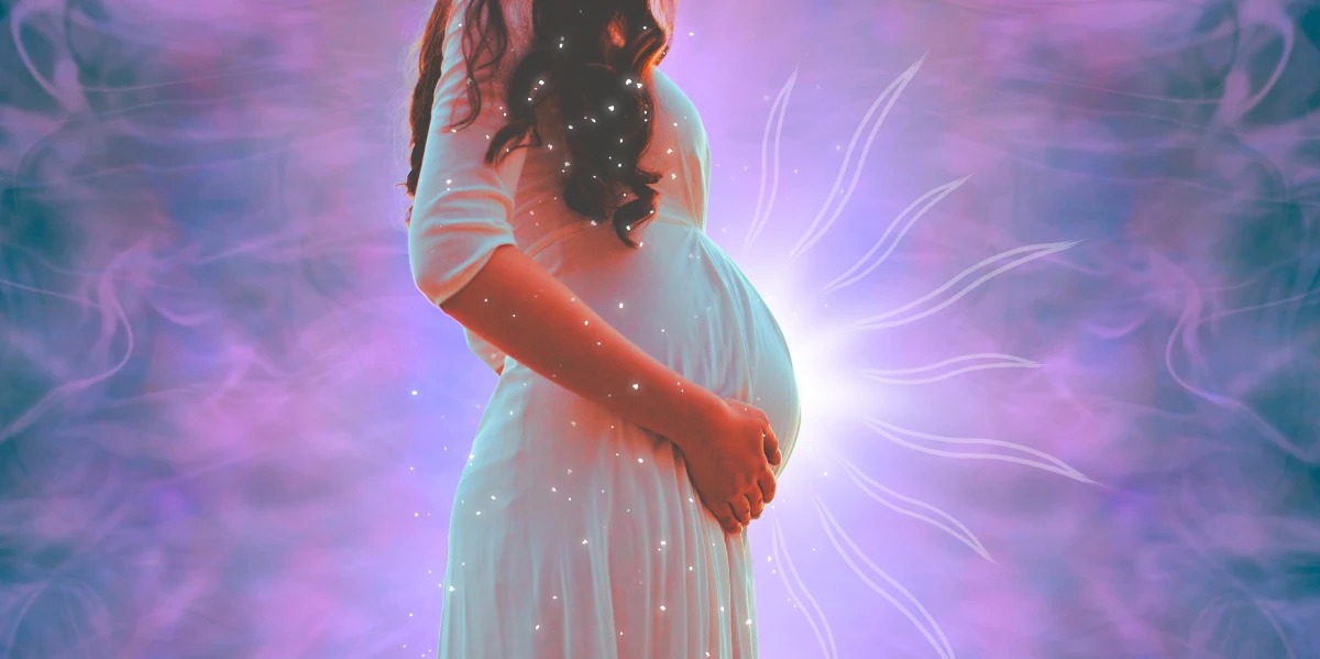 8 Prophetic Meaning of Dreaming of Being Pregnant: Why VOGIM is Your Final Home of Solution