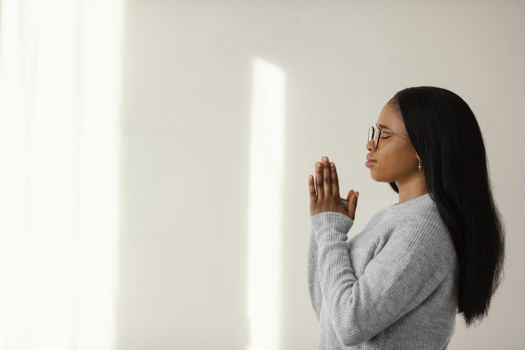 10 Reasons Why Midnight Prayer Is Important 1 why Midnight Prayer Is Important