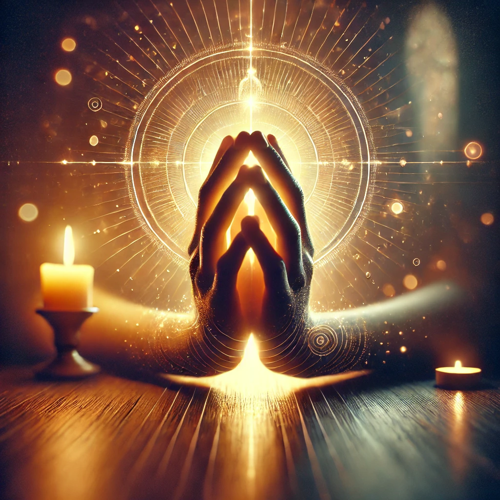 Urgent Prayer Requests: Seeking Divine Intervention for Pressing Needs 1 Urgent Prayer Requests