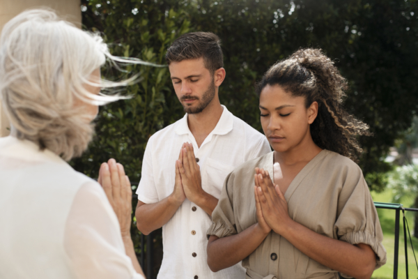 10 Powerful Bible Verses for Healing the Sick and Restoring Health 1 bible verse for healing the sick