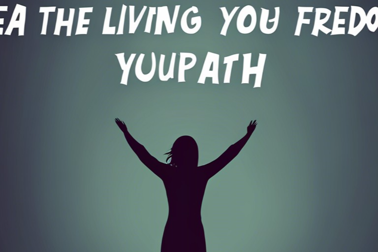 7 Annihilating Steps: Your Urgent Guide to Deliverance from the Spirit of Fear 😨 1 deliverance from the spirit of fear