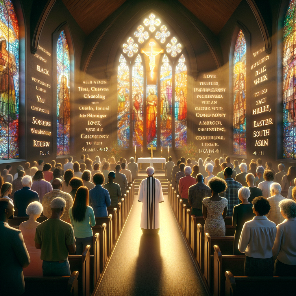 healing from sickness scriptures