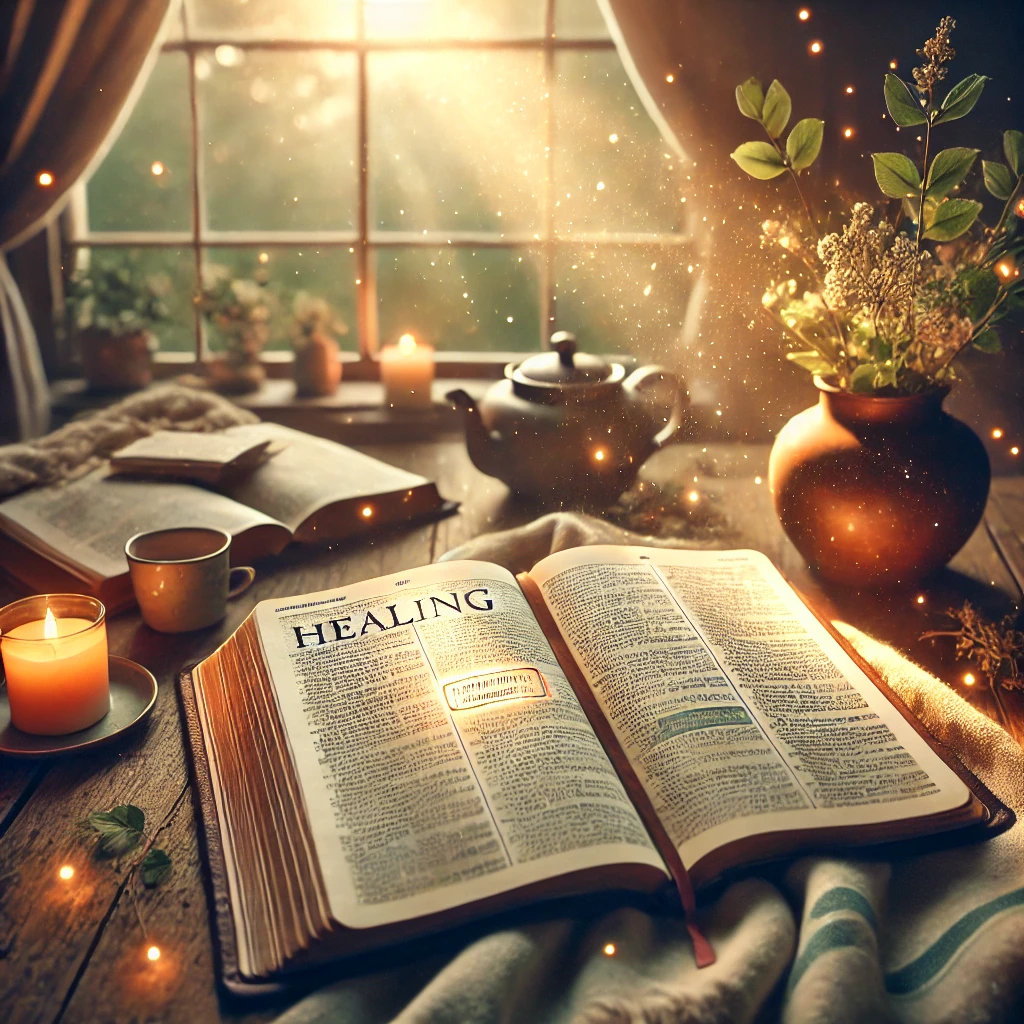 Bible Verse for Healing: 150 Scriptures to Pray for the Sick<gwmw style="display:none;"></gwmw><gwmw style="display:none;"></gwmw><gwmw style="display:none;"></gwmw> 1 Bible Verse for Healing