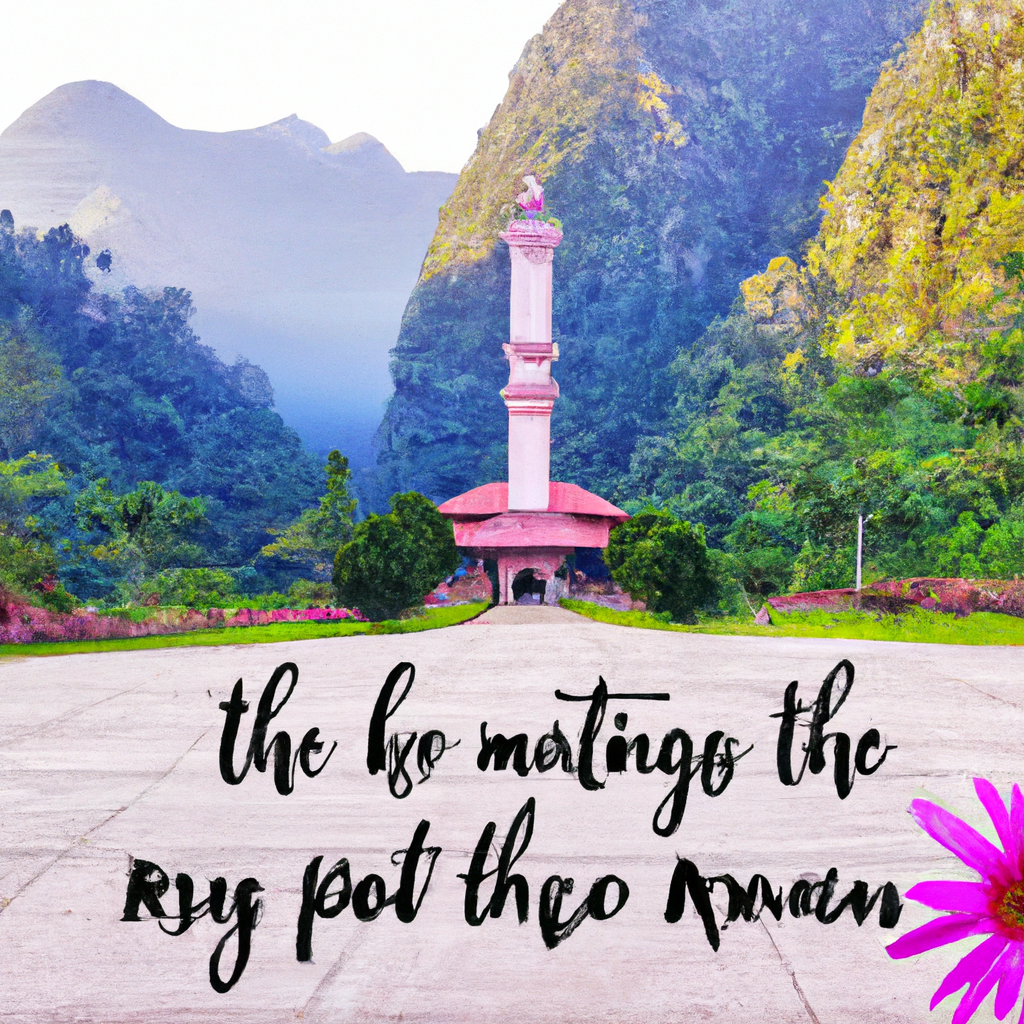 what is the most powerful morning prayer