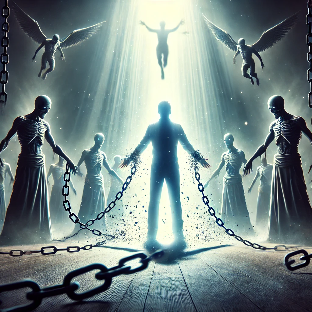7 Proven Steps to Achieve Deliverance from Spirit Spouses<gwmw style="display:none;"></gwmw><gwmw style="display:none;"></gwmw><gwmw style="display:none;"></gwmw> 1 deliverance from spirit spouses
