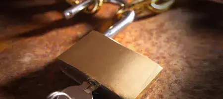 Deliverance Ministers: 7 Key Roles They Play in Spiritual Freedom 1 deliverance ministers