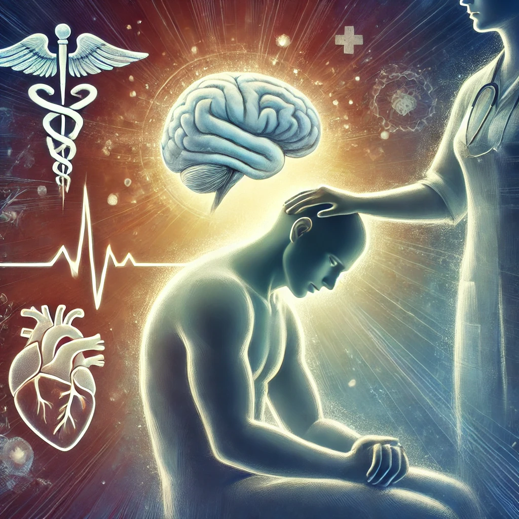 How to Help Someone with Epilepsy: A Comprehensive Guide to Offering Support 1 how to help someone with epilepsy