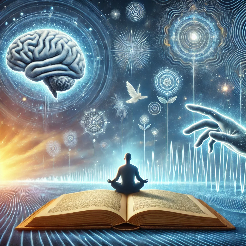 How to Stop Epileptic Seizures: A Comprehensive Guide to Finding Relief and Healing 1 how to stop epileptic seizures