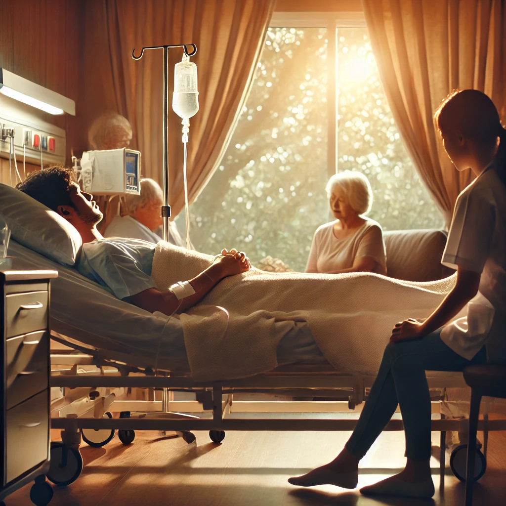 Prayer for Surgery and Recovery: Your Guide to Healing and Hope<gwmw style="display:none;"></gwmw> 1 prayer for surgery and recovery