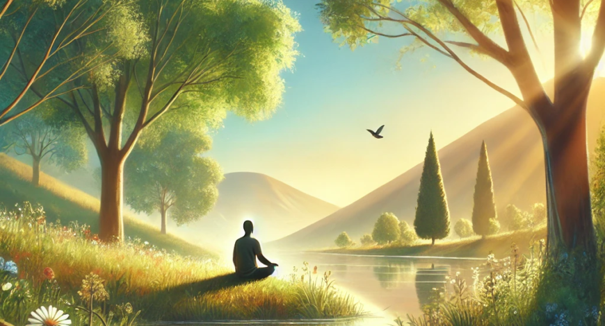 Prayers for Recovery and Healing: Finding Spiritual Support with Vogim Deliverance Ministry<gwmw style="display:none;"></gwmw><gwmw style="display:none;"></gwmw><gwmw style="display:none;"></gwmw>
