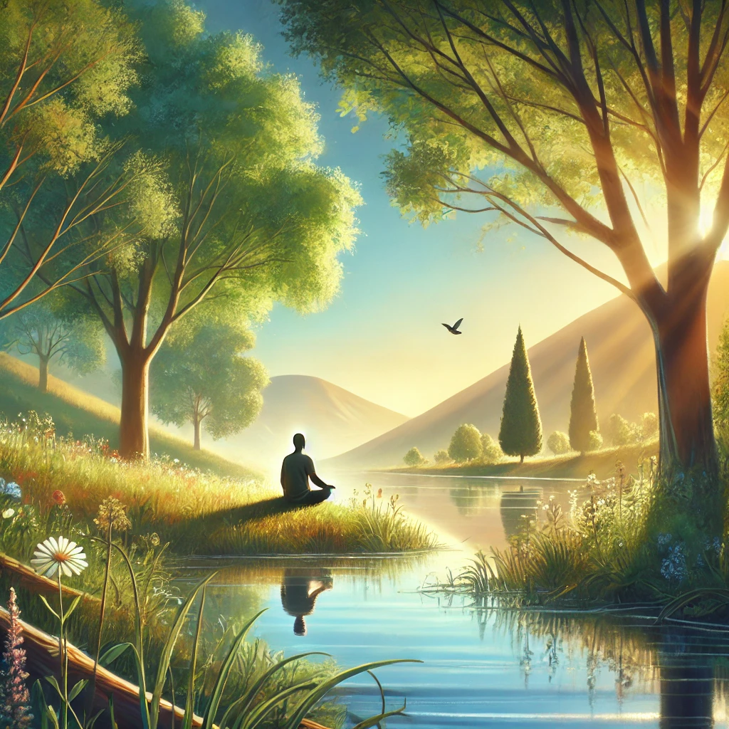 Prayers for Recovery and Healing: Finding Spiritual Support with Vogim Deliverance Ministry<gwmw style="display:none;"></gwmw><gwmw style="display:none;"></gwmw><gwmw style="display:none;"></gwmw> 1 prayers for recovery and healing