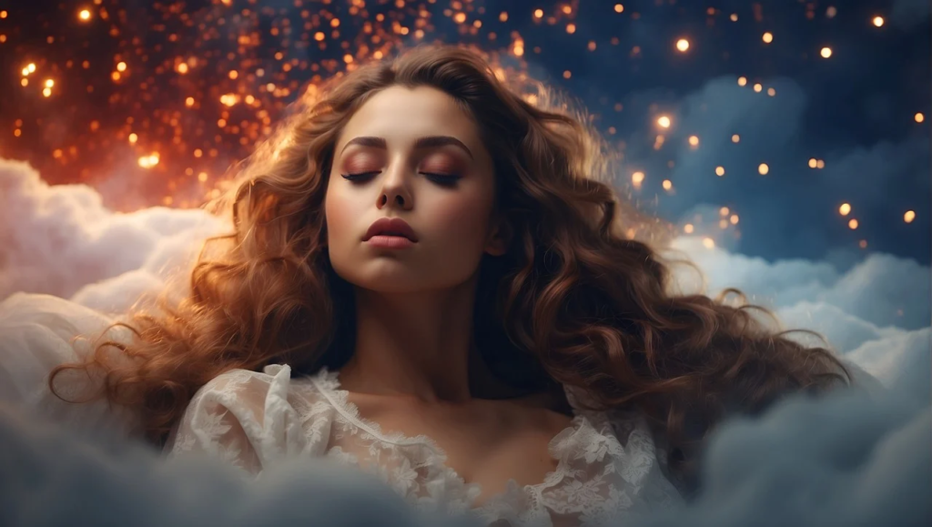 a z dream interpretation