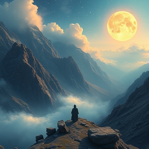 A-Z Dream Meanings: Unlock the Secrets of Your Dreams (2024 Guide) 1 a z dream meaning
