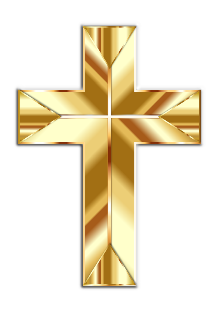 15 short prayers for the sick and dying