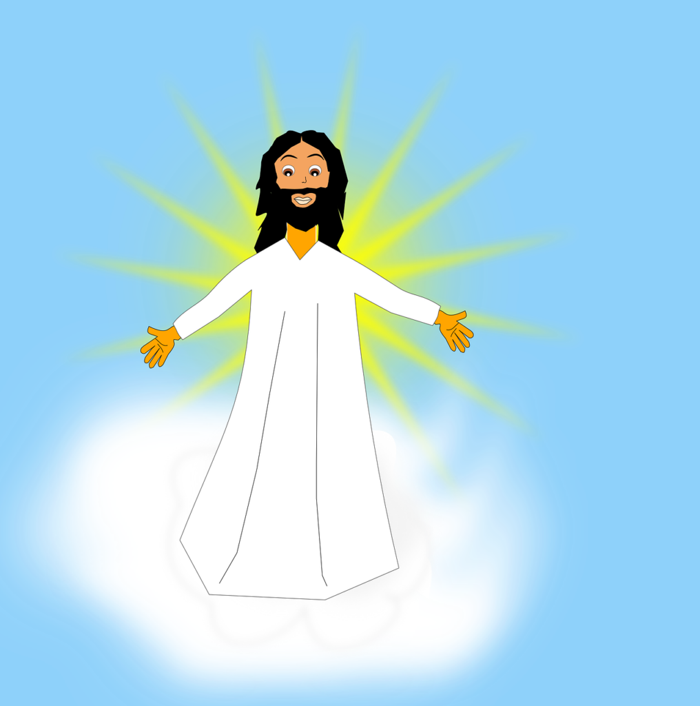 Angel Healing Prayer for the Sick 1 angel healing prayer for the sick
