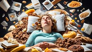 dream about poop