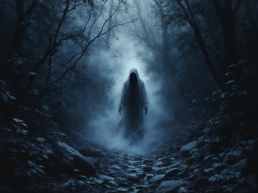 native american evil spirit 1 native american evil spirit