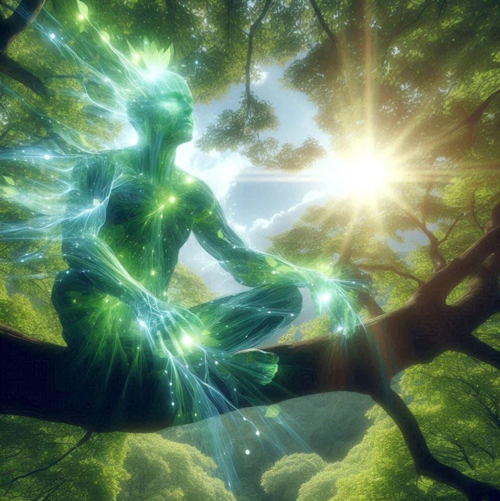 prayer against ancestral spirit