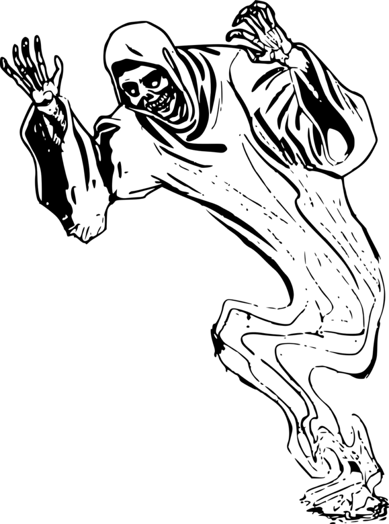 synonym for evil spirit 1 synonym for evil spirit