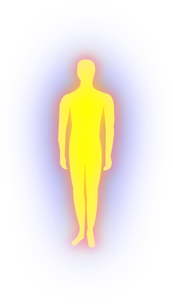 10 Things You Need to Know About Familiar Spirits in Christianity 1 what is a familiar spirit in christianity