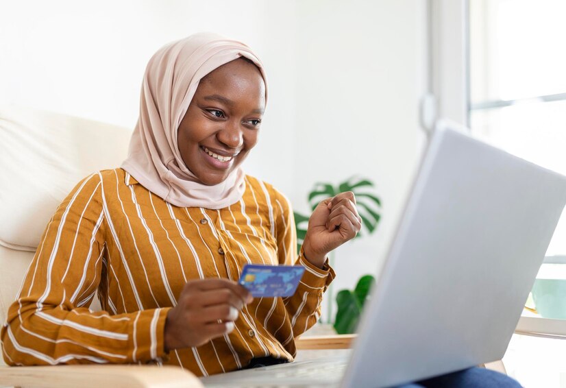 7 Easy Ways to Pay Tithing Online for LDS: A Complete Guide to Get Started<gwmw style="display:none;"></gwmw> 2 Paying Tithing Online LDS