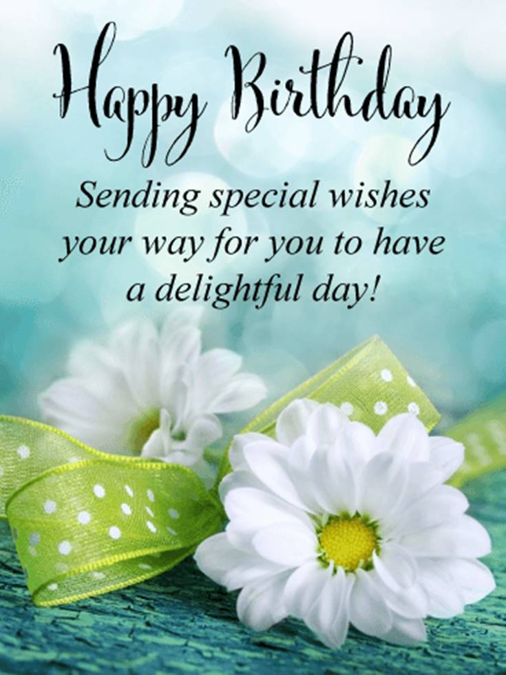 30 Beautiful Birthday Wishes to Myself with Prayers for a Blessed Year Ahead<gwmw style="display:none;"></gwmw><gwmw style="display:none;"></gwmw><gwmw style="display:none;"></gwmw> 1 birthday wishes to myself with prayers