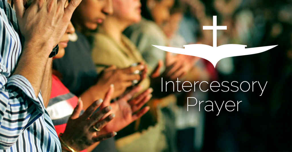 7 Reasons the Black Church Germany is a Beacon of Hope for Prayer, Inner Healing, and Deliverance 1 black church germany