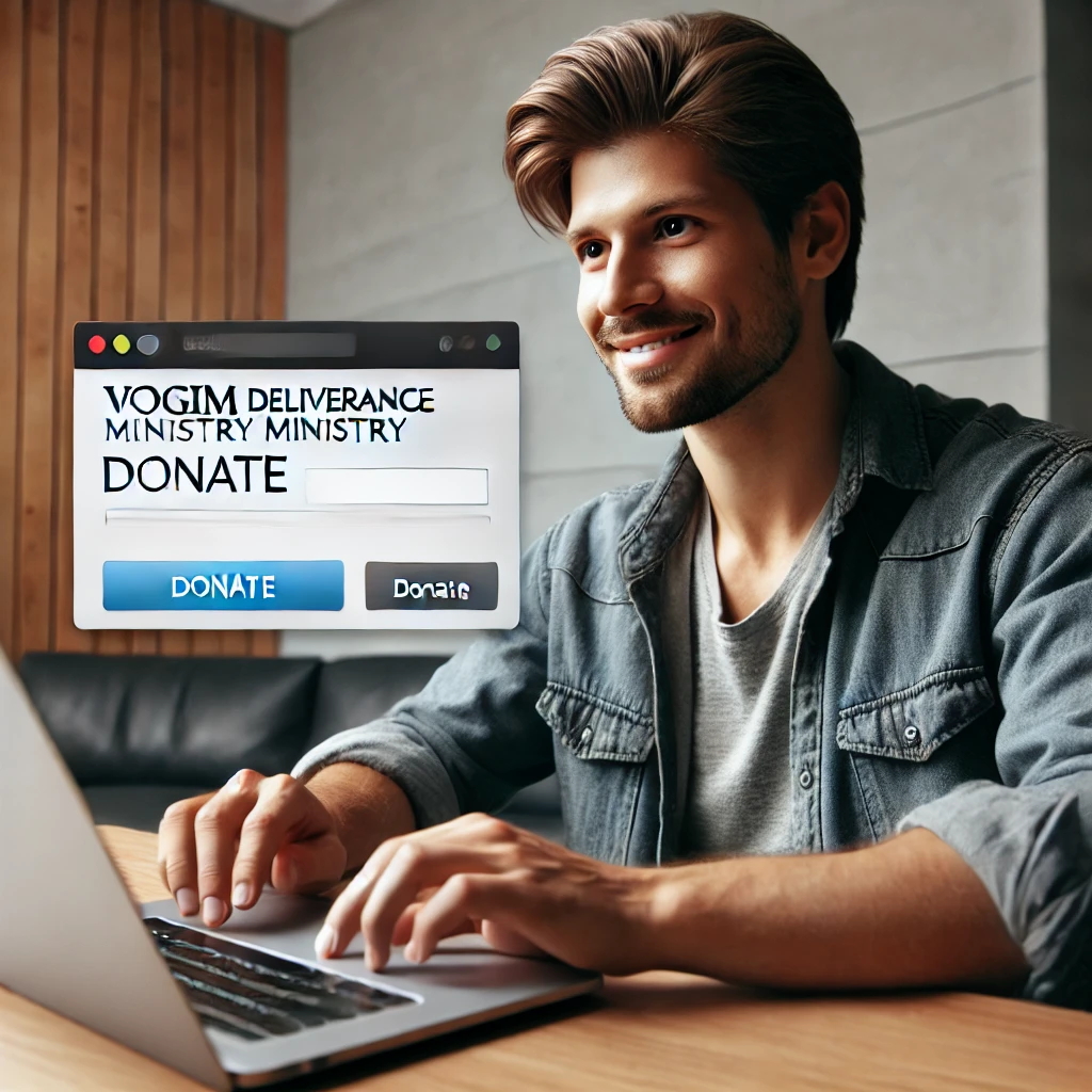 Church Online Giving: 10 Reasons It’s a Game-Changer for Modern Ministries<gwmw style="display:none;"></gwmw> 1 church online giving
