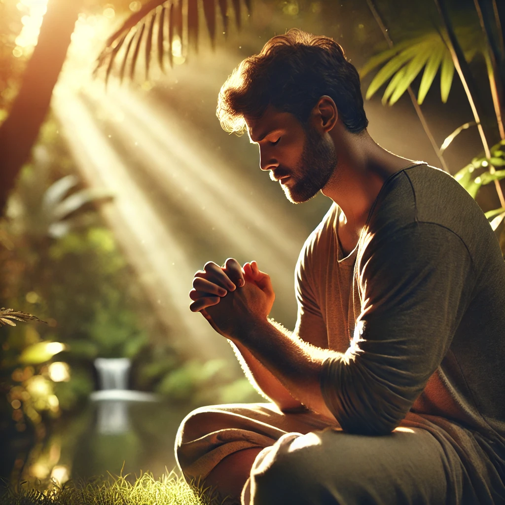 7 Essential Steps for a Man Seeking a Woman in Marriage<gwmw style="display:none;"></gwmw><gwmw style="display:none;"></gwmw> 1 man seeking for woman