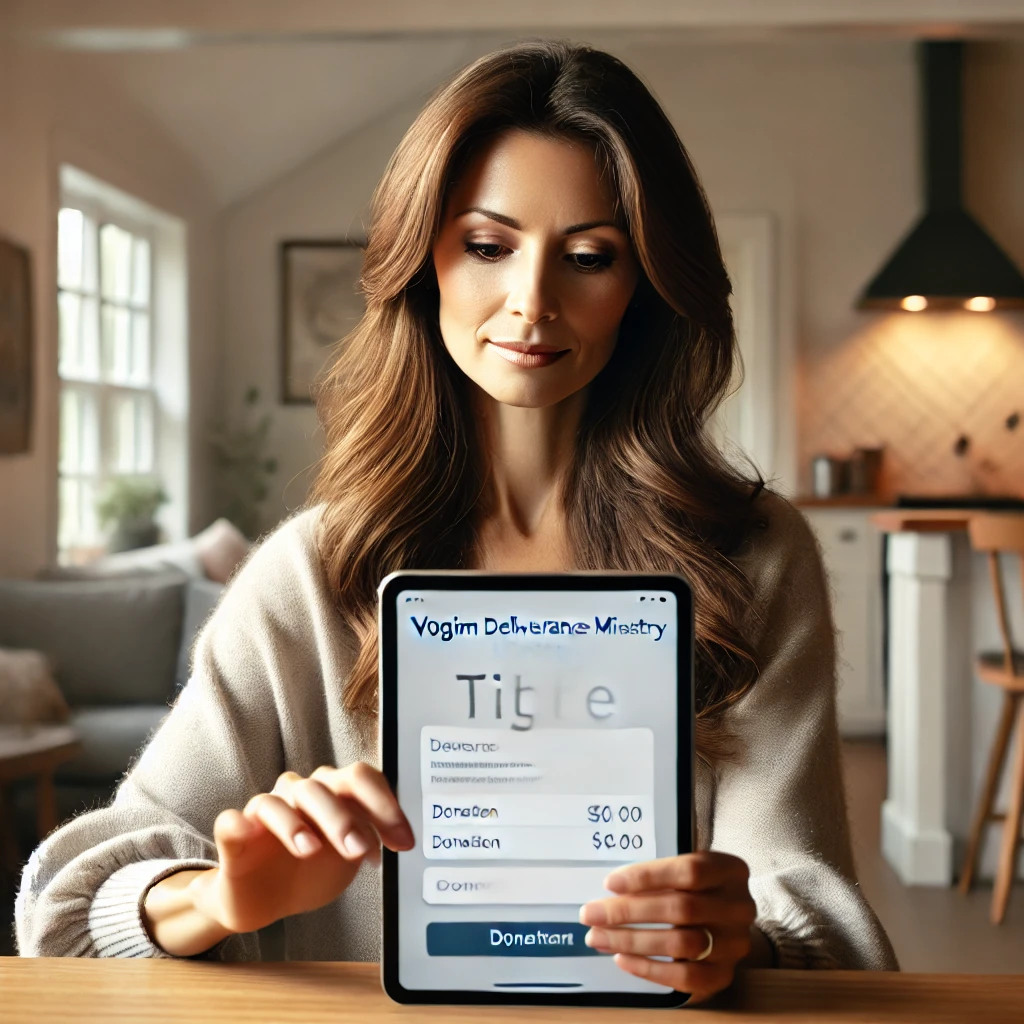 10 Powerful Reasons Why Online Giving for Churches is Changing the Game<gwmw style="display:none;"></gwmw> 1 online giving for churches
