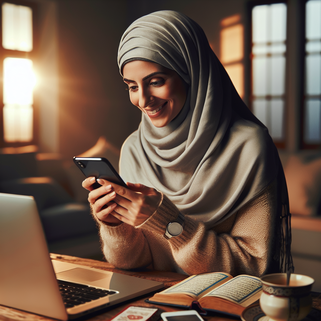7 Key Benefits of Online Tithing for Churches: Why It’s Time to Make the Shift 1 online tithing for churches