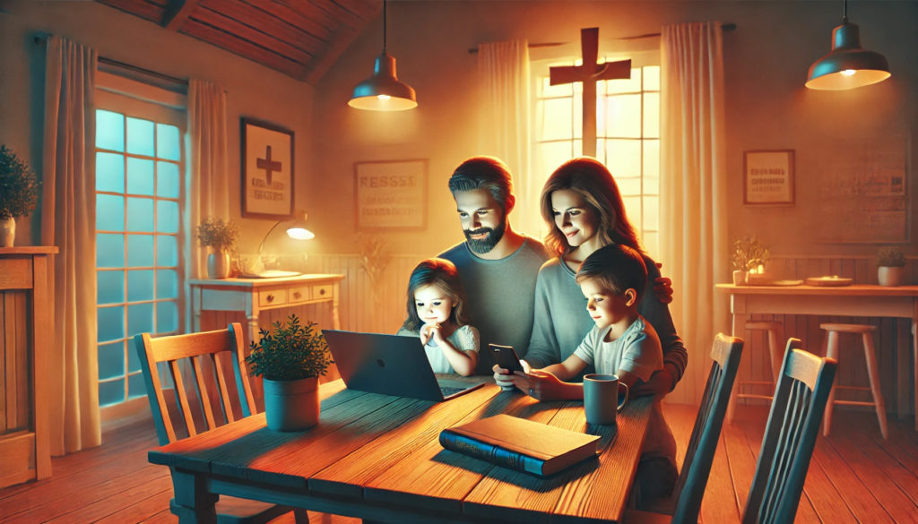 7 Easy Ways to Paying Tithes Online and Experience the Power of Giving 1 paying tithes online