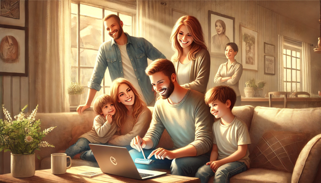 7 Easy Ways to Pay Tithing Online for LDS: A Complete Guide to Get Started<gwmw style="display:none;"></gwmw> 1 paying tithing online lds