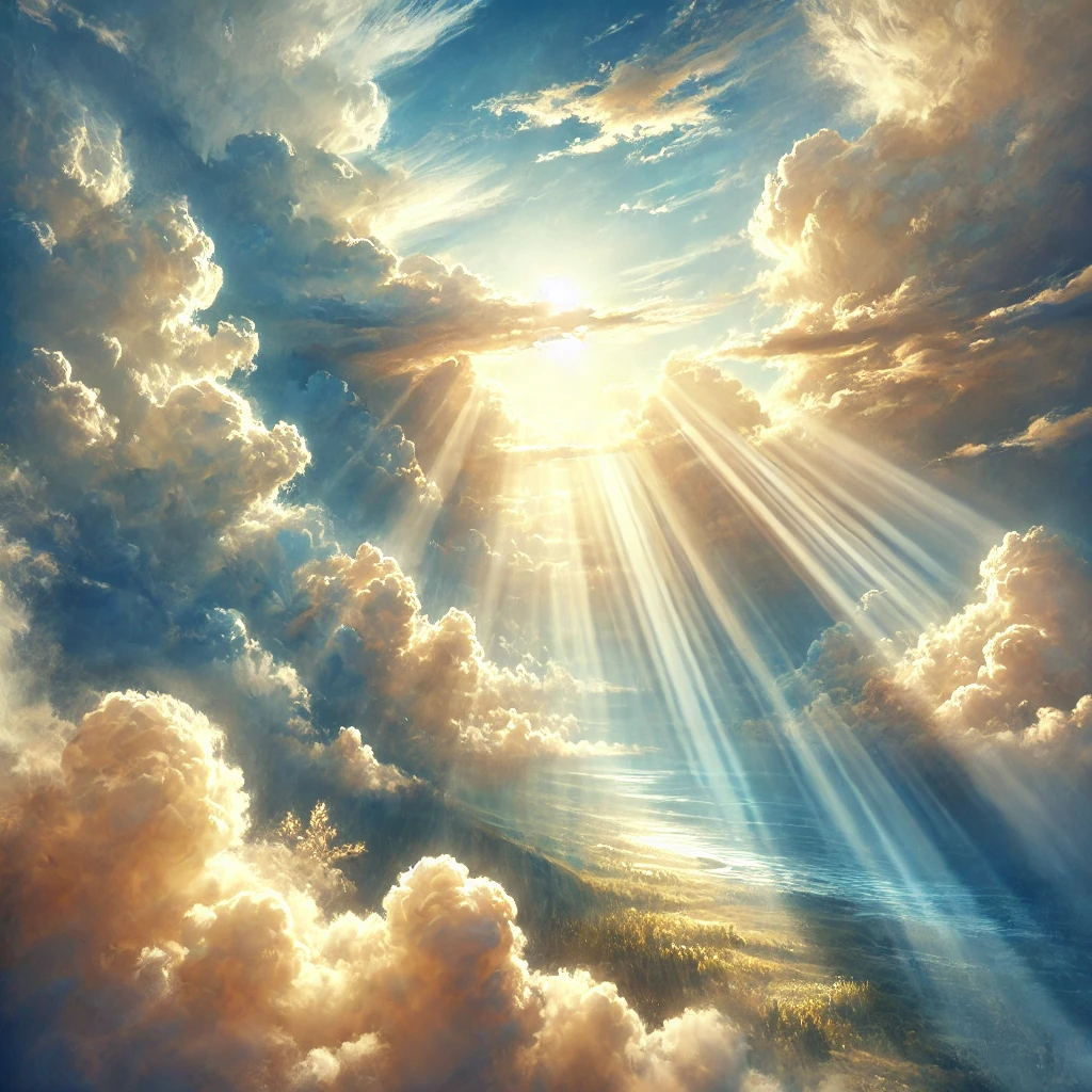7 Powerful Prayers for Healing from Cancer: A Path to Hope and Recovery<gwmw style="display:none;"></gwmw> 1 pray for healing from cancer