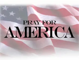 7 Powerful Prayers for Florida: Strength, Healing, and Hope in Times of Crisis 1 prayers for florida