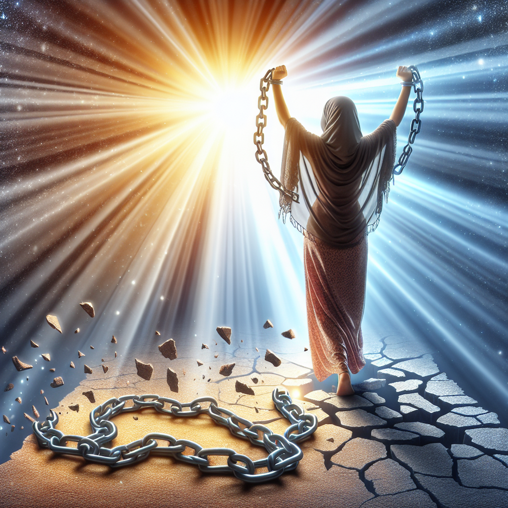 signs of monitoring spirit