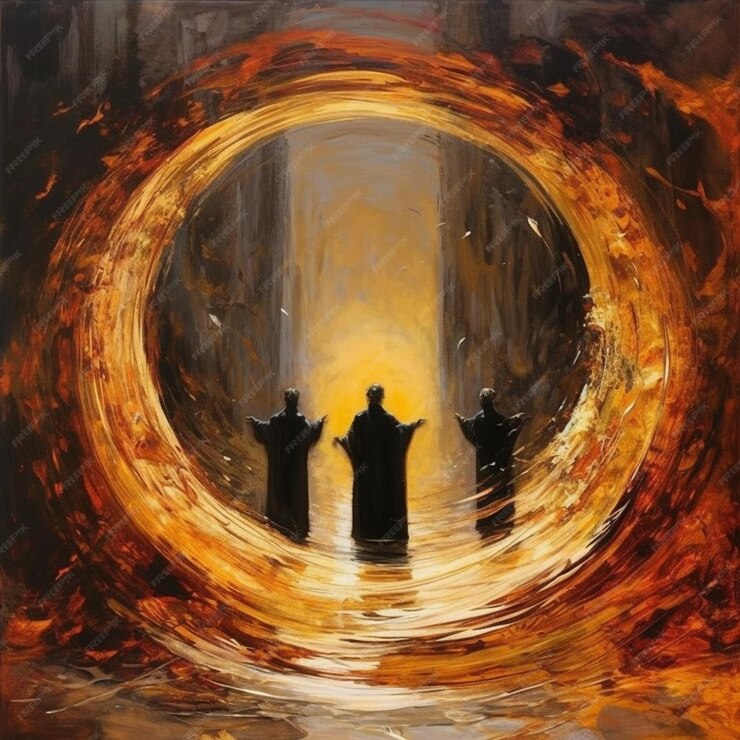 bible verses on deliverance from the power of darkness dublin uk 1