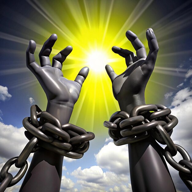 bible verses on deliverance from the power of darkness dublin uk 2