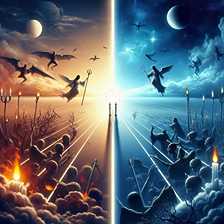 bible verses on deliverance from the power of darkness dublin uk