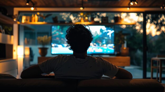 5 Powerful Ways Deliverance from Evil Films Can Set Your Family Free – Book Your Online Session Today! 1 deliver us from evil film