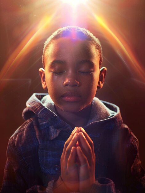 5 Powerful Ways to Answer the Prayer: “Deliver Us from Evil” & Overcome Negative Spiritual Influences with One-on-One Deliverance Sessions Online 1 deliver us from evil
