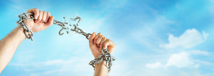 7 Powerful Steps to Complete Deliverance from Lust: Breaking Free from Spiritual Bondage<gwmw style="display:none;"></gwmw> 1 deliverance from lust