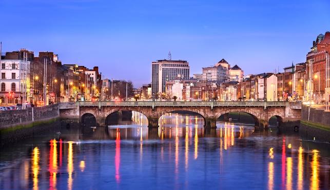 7 Powerful Steps to Achieving Deliverance from Spirit Husband: A Complete Guide to Finding Freedom with Vogim Deliverance Ministry 2 deliverance from spirit husband in dublin ireland