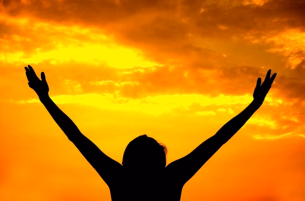 7 Powerful Steps to Break Free from Darkness: Understanding Deliverance & Kingdom Come 1 Deliverance Kingdom Come