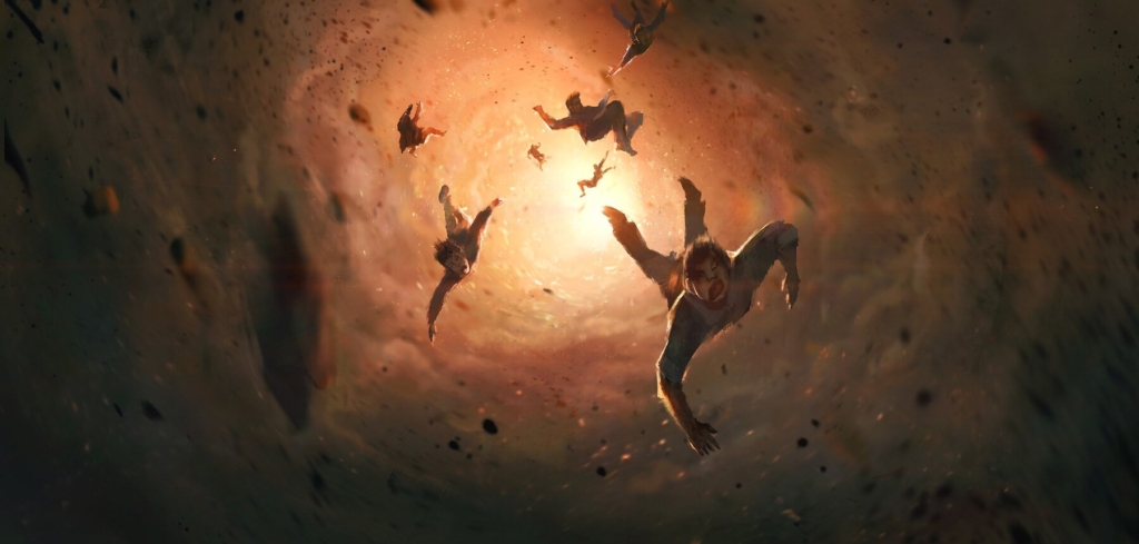 7 Powerful Steps to Overcome Demons and Experience Deliverance & Freedom Today 1 demons and deliverance