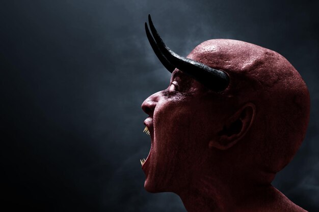 7 Powerful Ways to Break Free from Demons: Understanding Demons Definition & Overcoming Negative Spiritual Influences Through One-on-One Deliverance Sessions Online 1 demons definition